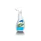Dr. Schutz Baygard Teppichschutz 500ml