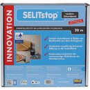 SELITstop - Leisten-Schutzband für optimalen...