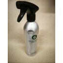 B-Ware Guardian Textilimprägnierung Wasserbasis, Pumpspray 500ml