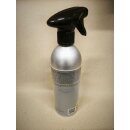 B-Ware Guardian Textilimprägnierung Wasserbasis, Pumpspray 500ml