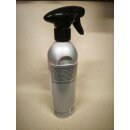 B-Ware Guardian Textilimprägnierung Wasserbasis, Pumpspray 500ml