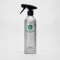 B-Ware Guardian Textilimprägnierung Wasserbasis, Pumpspray 500ml
