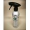 B-Ware Guardian Textilimprägnierung Wasserbasis, Pumpspray 500ml