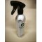B-Ware Guardian Textilimprägnierung Wasserbasis, Pumpspray 500ml