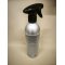 B-Ware Guardian Textilimprägnierung Wasserbasis, Pumpspray 500ml