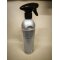 B-Ware Guardian Textilimprägnierung Wasserbasis, Pumpspray 500ml