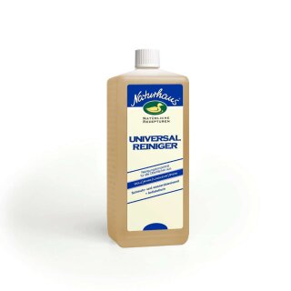 Naturhaus Universalreiniger 1l