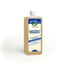 Naturhaus Universalreiniger 1l