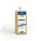 Naturhaus Universalreiniger 1l
