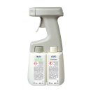 AURO 2K Reiniger Parkett & Dielen Nr. 640