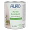 AURO Hartöl DuraQuick Nr. 529 0,75l
