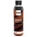 Royal Greenfix schwarz 250ml