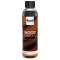 Royal Greenfix schwarz 250ml