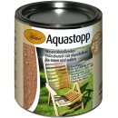 Hanton Aquastopp in 1000ml Dose