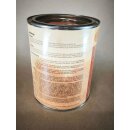 B-Ware Hanton Aquastopp 1000ml