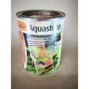 B-Ware Hanton Aquastopp 1000ml