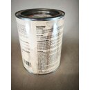 B-Ware Hanton Aquastopp 1000ml
