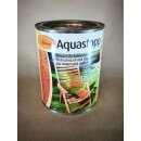B-Ware Hanton Aquastopp 1000ml