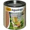 Hanton Aquastopp in 1000ml Dose