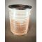 B-Ware Hanton Aquastopp 1000ml