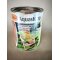 B-Ware Hanton Aquastopp 1000ml