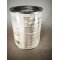 B-Ware Hanton Aquastopp 1000ml