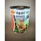 B-Ware Hanton Aquastopp 1000ml