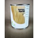 B-Ware LIVOS Naturharz-Hartöl MELDOS Nr. 264 0,75l