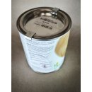 B-Ware LIVOS Naturharz-Hartöl MELDOS Nr. 264 0,75l