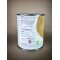 B-Ware LIVOS Naturharz-Hartöl MELDOS Nr. 264 0,75l