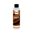 Sparset Teakfix Wood Care Kit + Cleaner 2x250ml + 250ml Teakfix Wood Care
