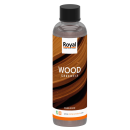 Sparset Greenfix Wood Care Kit + Cleaner 2x250ml + 250ml...
