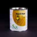 LIVOS Naturöl-Siegel KUNOS Nr.244, 750ml, farblos